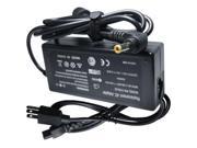 AC adapter Battery Charger Power Cord Supply for coming data model cp1240