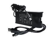 AC Adapter Power Cord Charger For DELL Inspiron 15 7537
