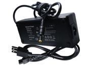 AC Adapter Charger Power Cord for Alienware Area 51 M5700I R2 5700I M5700I