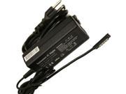 AC Adapter Charger Power Supply Cord For Microsoft Surface Pro RT 12V 3.6A 48W