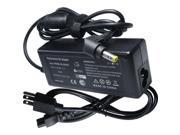 LAPTOP AC ADAPTER BATTERY POWER SUPPLY CORD CHARGER for AVERATEC 3200 4200 6200