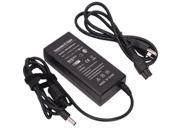 Laptop AC Adapter Charger Power Cord Supply for Samsung CPA09 004A PSCV600 04A