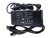 LAPTOP AC ADAPTER CHARGER POWER CORD SUPPLY for eMachines N 10 N10