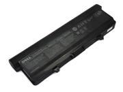 Extended 9 Cell Battery for Dell Inspiron 1546 1545 1525 X284G RU583 GW240
