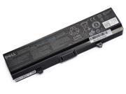 For Dell Inspiron 1440 1525 1526 1545 1750 Notebook Battery X284G K450N