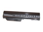 Battery for HP 572831 121 572831 361 572831 541 580029 001 586029 001