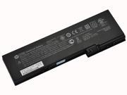 Battery for HP EliteBook 2760 2740p 2760p AH5477A HSTNN OB45 454668 001