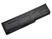 5200mAh Laptop Notebook Battery WW116 for Dell Inspiron 1420 Vostro 1400 NR433
