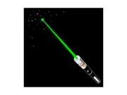 Powerful Green Laser Pointer Pen Beam Light 5mW Lazer High Power 532nm