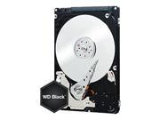 500GB Performance Laptop Slim Hard Disk Drive 7200 RPM SATA 6 Gb s