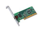 PWLA8391GTBLK PRO/1000 GT PCI Desktop Adapter (Bulk) PWLA8391GTBLK PRO/1000 GT PCI Desktop Adapter (Bulk)