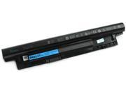 Battery for 9K1VP 312-1433 For Dell Inspiron 14 (3421) 15R (5521) 17R (5721) Battery for 9K1VP 312-1433 For Dell Inspiron 14 (3421) 15R (5521) 17R (5721)