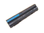 6cell for Dell Inspiron 5520 5720 7720 17r 15r 7520 Battery 04NW9 6cell for Dell Inspiron 5520 5720 7720 17r 15r 7520 Battery 04NW9