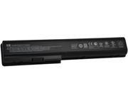 8Cel Battery For HP Pavilion DV7-1016NR DV7-1253CA DV7-1261WM DV7-1267CL 8Cel Battery For HP Pavilion DV7-1016NR DV7-1253CA DV7-1261WM DV7-1267CL