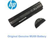 For HP Long Life Notebook Battery (HP MU09) 93Wh For HP Long Life Notebook Battery (HP MU09) 93Wh