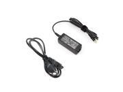 AC Power Adapter Charger for Acer Aspire one 751 Series 19V AC Power Adapter Charger for Acer Aspire one 751 Series 19V