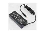 AC Adapter For WD NetCenter:WD2500B019 AC Adapter For WD NetCenter:WD2500B019