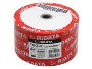 50-Pack 52X White Inkjet HUB Printable Blank CDR CD-R Disc Storage Media 50-Pack 52X White Inkjet HUB Printable Blank CDR CD-R Disc Storage Media