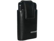 T Mobile Core Case cover Pouch For BlackBerry