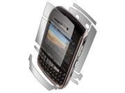ZAGG invisibleSHIELD Full Body Protector for BlackBerry Curve 8900