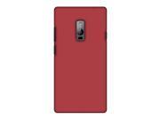 Premium Ultra Thin Handcrafted Designer Printed Graphic Hard Shockproof Protective Case Back Cover with Screen Care Kit for OnePlus 2 (Amaranth Red) Premium Ultra Thin Handcrafted Designer Printed Graphic Hard Shockproof Protective Case Back Cover with Screen Care Kit for OnePlus 2 (Amaranth Red)