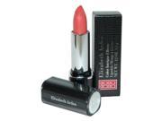 Elizabeth Arden Color Intrigue Effects Lipstick Raisin Cream 06 1 Pack