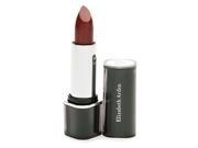 Elizabeth Arden Color Intrigue Effects Lipstick Cinnabar Shimmer 12 1 Pack