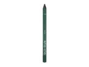 Styli Style Line Seal 24 For Eyes 127 Jade 1 Pack