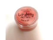 INCOLOR By Jordana Cosmetics Lip Jelly Juicy Tints 06 Strawberry Shortcoke 1 Pack