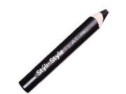 Styli Style Flat Eye Pencil For Eyes New York 401 1 Pack