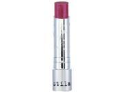 Stila Cosmetics High Shine Lip Color Guinevere 07 1 Pack