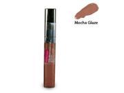 Maybelline New York Colorsensational Lip Gloss Mocha Glaze 275 1 Pack