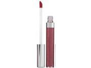 Maybelline New York Colorsensational lip gloss 055 Raspberry Sorbet 1 Pack