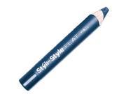 Styli Syle flat eye pencil Madrid 1 pack