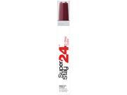 Maybelline SuperStay 24 2 Step Color Endless Ruby 030 1 Ea