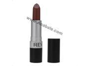 Matte Lipstick 008 Cocoa Craving 008 1 Pack By Revlon