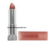 Maybelline Color Sensational Lipstick 960 Barely Bronze 1 ea