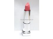 Maybelline Color Sensational Lipstick 975 Ravishing Rose 1 ea