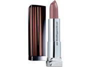Maybelline Color Sansational Lipcolor Toffee Tango 1 Pack