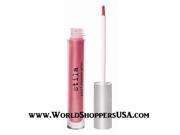 STILA Pearl Shimmer Lip Gloss Ocean Currant