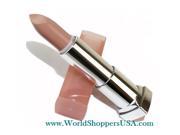 Maybelline Color Sensational the Buffs Lipstick 965 Raw Reveal 1 ea