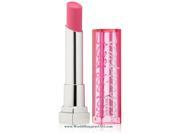 Maybelline Color Whisper by Colorsensational Lipcolor Faint for Fuchsia 70 1 Pack