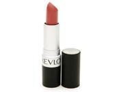 Revlon Super Lustrous Lipstick 003 Mauve it over 1 ea