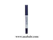 Maybelline Cool Effect Cooling Shadow Liner Midnight Chill 22 1 each