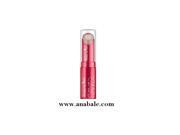 NYC Applelicious Glossy Lip Balm Number 350 Blushing Golden