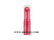 NYC New York Color Applelicious Glossy Lip Balm ~ Applelicious Pink 355 1 each