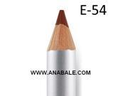 Prestige Cosmetics Eyeliner Chocolate E 54 1 Pack
