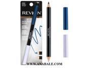 Revlon Photo Ready Kajal Intense Eye Liner Brightener 002 Blue Nile 0.08 oz