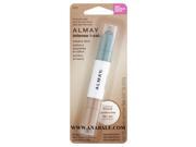 Almay Intense I Color Shadow Stick for Brown Eyes 010 0.07 Ounce 1 Pack