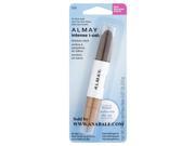 Almay Intense I Color Shadow Stick for Blue Eyes 020 0.07 Ounce 1 Pack